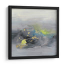 Oriental Spring Ii - Joyce Combs | Cuadro decorativo de Canvas Lab