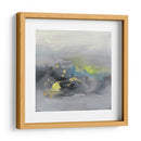 Oriental Spring Ii - Joyce Combs | Cuadro decorativo de Canvas Lab