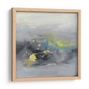 Oriental Spring Ii - Joyce Combs | Cuadro decorativo de Canvas Lab