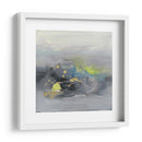 Oriental Spring Ii - Joyce Combs | Cuadro decorativo de Canvas Lab