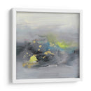 Oriental Spring Ii - Joyce Combs | Cuadro decorativo de Canvas Lab