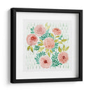 Spring Blossoming I - Grace Popp | Cuadro decorativo de Canvas Lab
