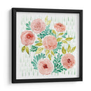 Spring Blossoming I - Grace Popp | Cuadro decorativo de Canvas Lab