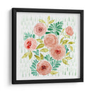 Spring Blossoming Ii - Grace Popp | Cuadro decorativo de Canvas Lab