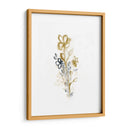 Spray De Bronce I - June Erica Vess | Cuadro decorativo de Canvas Lab