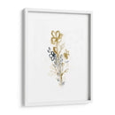 Spray De Bronce I - June Erica Vess | Cuadro decorativo de Canvas Lab