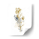 Spray De Bronce I - June Erica Vess | Cuadro decorativo de Canvas Lab