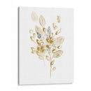 Spray De Bronce Ii - June Erica Vess | Cuadro decorativo de Canvas Lab