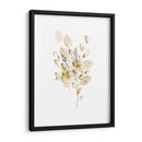 Spray De Bronce Ii - June Erica Vess | Cuadro decorativo de Canvas Lab