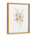 Spray De Bronce Ii - June Erica Vess | Cuadro decorativo de Canvas Lab