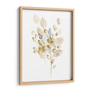 Spray De Bronce Ii - June Erica Vess | Cuadro decorativo de Canvas Lab