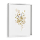 Spray De Bronce Ii - June Erica Vess | Cuadro decorativo de Canvas Lab