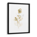 Spray De Bronce Iii - June Erica Vess | Cuadro decorativo de Canvas Lab