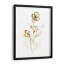 Spray De Bronce Iii - June Erica Vess | Cuadro decorativo de Canvas Lab