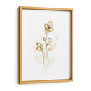 Spray De Bronce Iii - June Erica Vess | Cuadro decorativo de Canvas Lab