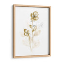 Spray De Bronce Iii - June Erica Vess | Cuadro decorativo de Canvas Lab