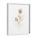 Spray De Bronce Iii - June Erica Vess | Cuadro decorativo de Canvas Lab