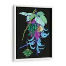 Jade Vine I - Melissa Wang | Cuadro decorativo de Canvas Lab