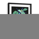 Jade Vine Ii - Melissa Wang | Cuadro decorativo de Canvas Lab