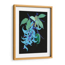 Jade Vine Ii - Melissa Wang | Cuadro decorativo de Canvas Lab