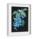 Jade Vine Ii - Melissa Wang | Cuadro decorativo de Canvas Lab