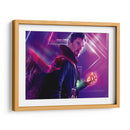Doctor Strange | Cuadro decorativo de Canvas Lab