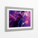 Doctor Strange | Cuadro decorativo de Canvas Lab
