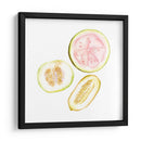 Me Amo Fruta I - Melissa Wang | Cuadro decorativo de Canvas Lab
