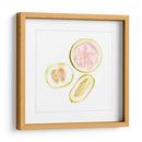 Me Amo Fruta I - Melissa Wang | Cuadro decorativo de Canvas Lab