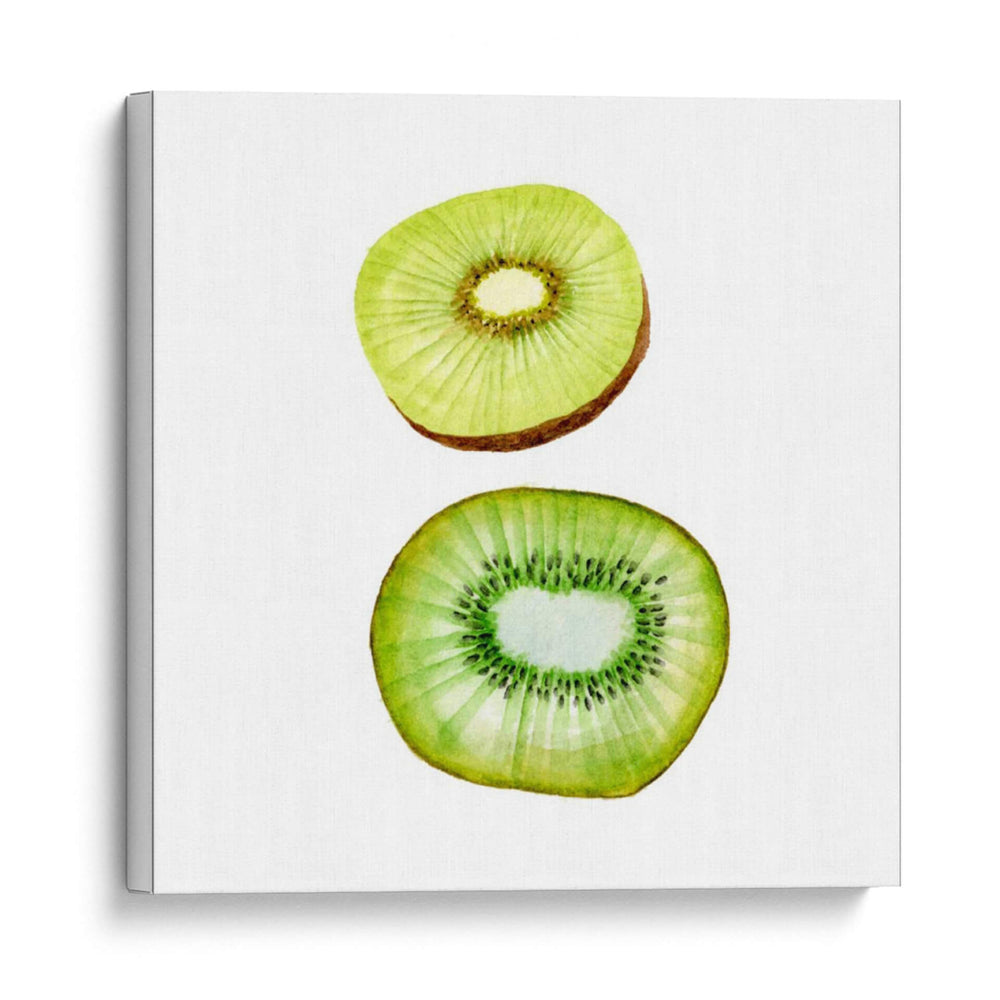 Me Amo Fruta Iii - Melissa Wang | Cuadro decorativo de Canvas Lab