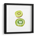 Me Amo Fruta Iii - Melissa Wang | Cuadro decorativo de Canvas Lab