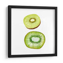 Me Amo Fruta Iii - Melissa Wang | Cuadro decorativo de Canvas Lab