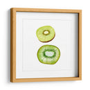 Me Amo Fruta Iii - Melissa Wang | Cuadro decorativo de Canvas Lab