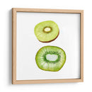 Me Amo Fruta Iii - Melissa Wang | Cuadro decorativo de Canvas Lab