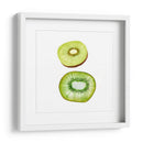 Me Amo Fruta Iii - Melissa Wang | Cuadro decorativo de Canvas Lab