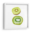 Me Amo Fruta Iii - Melissa Wang | Cuadro decorativo de Canvas Lab