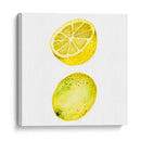 Me Amo Fruta Iv - Melissa Wang | Cuadro decorativo de Canvas Lab