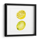 Me Amo Fruta Iv - Melissa Wang | Cuadro decorativo de Canvas Lab
