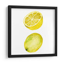 Me Amo Fruta Iv - Melissa Wang | Cuadro decorativo de Canvas Lab