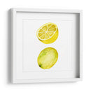Me Amo Fruta Iv - Melissa Wang | Cuadro decorativo de Canvas Lab