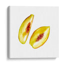 Me Amo Fruta V - Melissa Wang | Cuadro decorativo de Canvas Lab