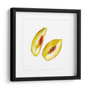 Me Amo Fruta V - Melissa Wang | Cuadro decorativo de Canvas Lab