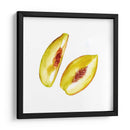 Me Amo Fruta V - Melissa Wang | Cuadro decorativo de Canvas Lab