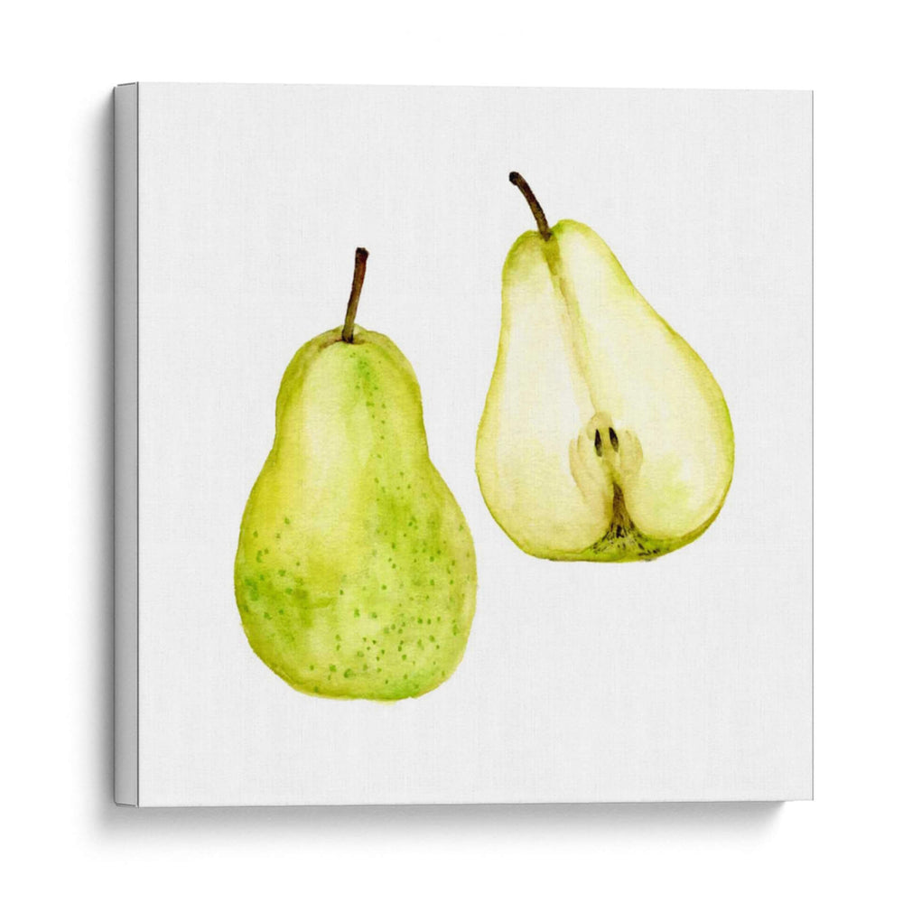 Amame Fruta Vii - Melissa Wang | Cuadro decorativo de Canvas Lab