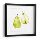 Amame Fruta Vii - Melissa Wang | Cuadro decorativo de Canvas Lab