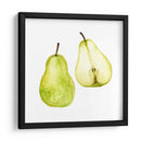 Amame Fruta Vii - Melissa Wang | Cuadro decorativo de Canvas Lab