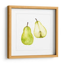 Amame Fruta Vii - Melissa Wang | Cuadro decorativo de Canvas Lab