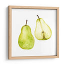 Amame Fruta Vii - Melissa Wang | Cuadro decorativo de Canvas Lab