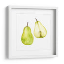 Amame Fruta Vii - Melissa Wang | Cuadro decorativo de Canvas Lab