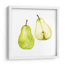 Amame Fruta Vii - Melissa Wang | Cuadro decorativo de Canvas Lab
